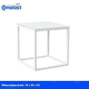ZT80814-JL-11017-END-TABLE-TEMPER-size
