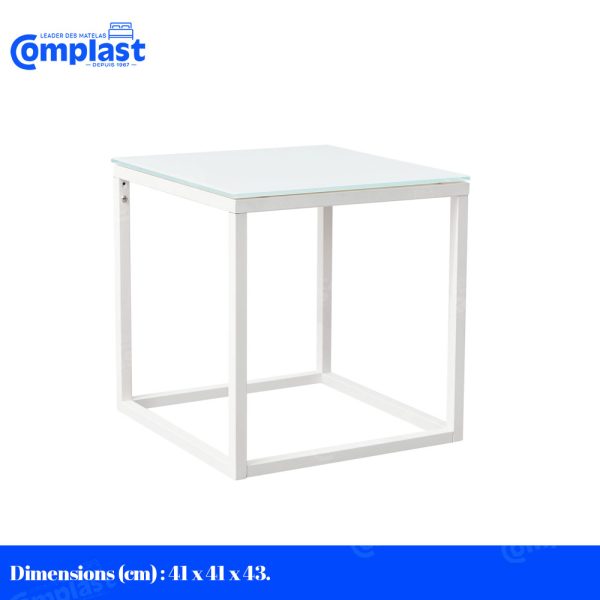 ZT80814-JL-11017-END-TABLE-TEMPER-size
