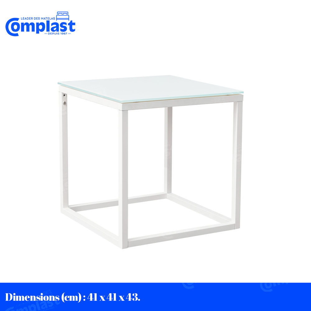 ZT80814-JL-11017-END-TABLE-TEMPER-size ZT80814-JL-11017-END-TABLE-TEMPER-size