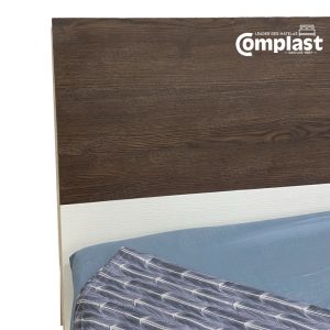 ZT81127-JL-01041-BED(PLATFORM)-182-202-NEW-WALNUT-&-WHITE web