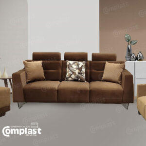 sofa panamera-3places