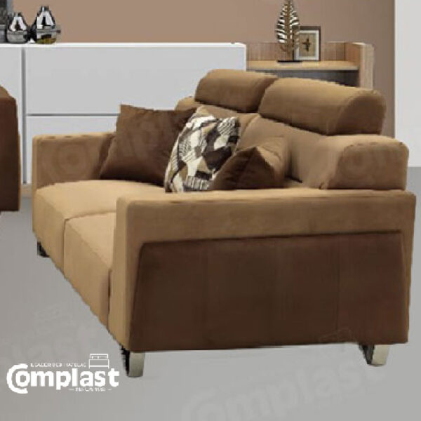 sofa panamera-2places