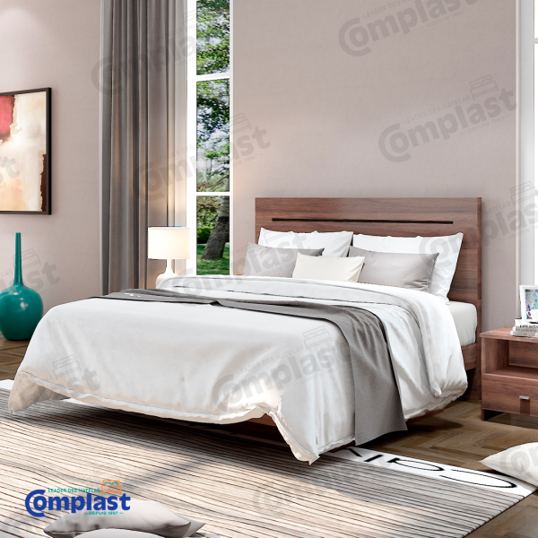 ZT73054 - BED (SLATS) A1021 (WALNUT) - 190 x 140.png