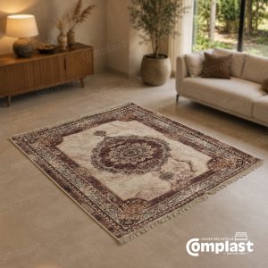 CAR130190 CARPET - B 130*190 d
