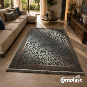 CAR160230 CARPET - B 160*230 b