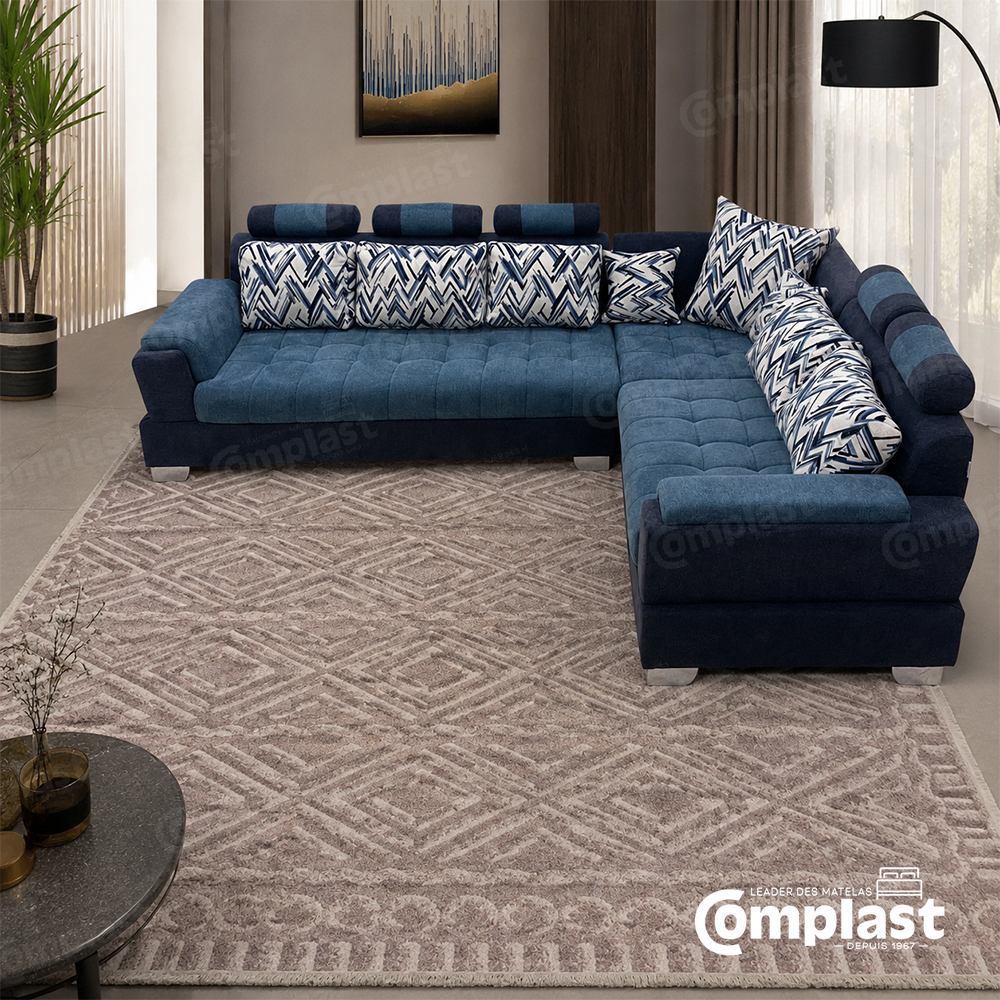 CAR200300 CARPET 200-300 nw