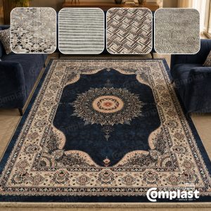 CAR200300 CARPET 200-300 web motifs