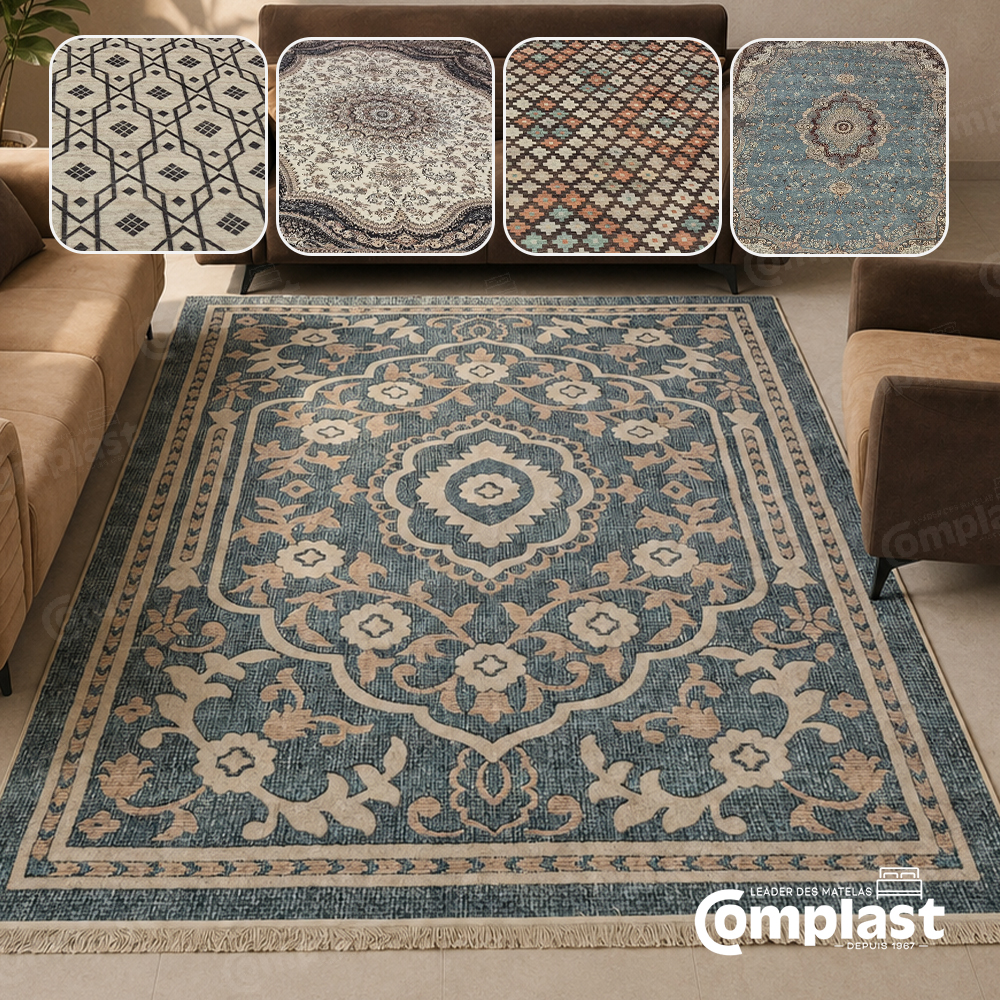 CAR200300 CARPET 200-300 web