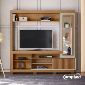 ZT80271-ENTERTAINMENT-CENTER-BAHIA-(ALMOND-OFF-