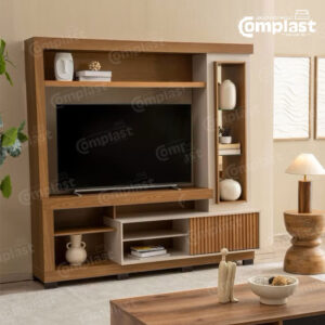 ZT80271-ENTERTAINMENT-CENTER-BAHIA-(ALMOND-OFF-WHITE)