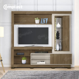 ZT80963-ENTERTAINMENT-CENTER-BAHIA-(ALMOND-OFF-WHITE)