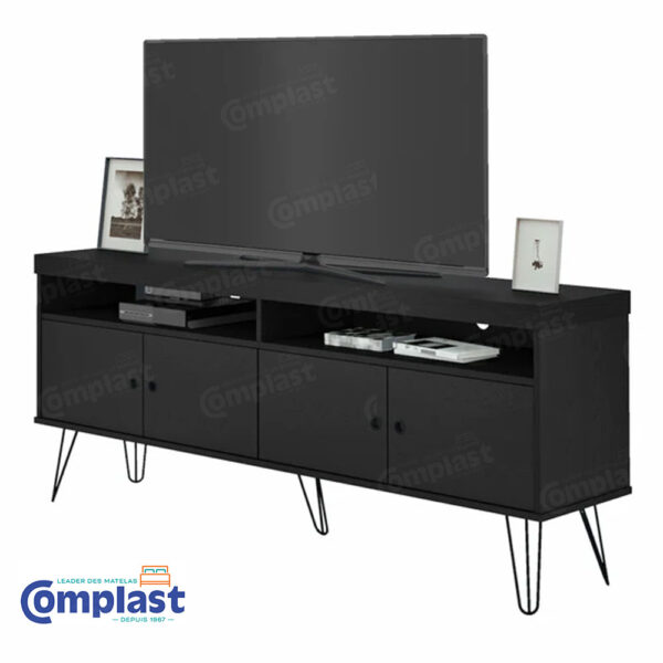 ZT80234-LIBERTY-TV-STAND-BLACK-V