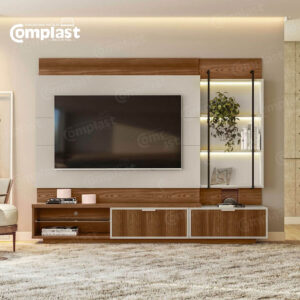 ZT80268-HOME-THEATER-MACEIÃ“-(NATOFF-WHITE)-W