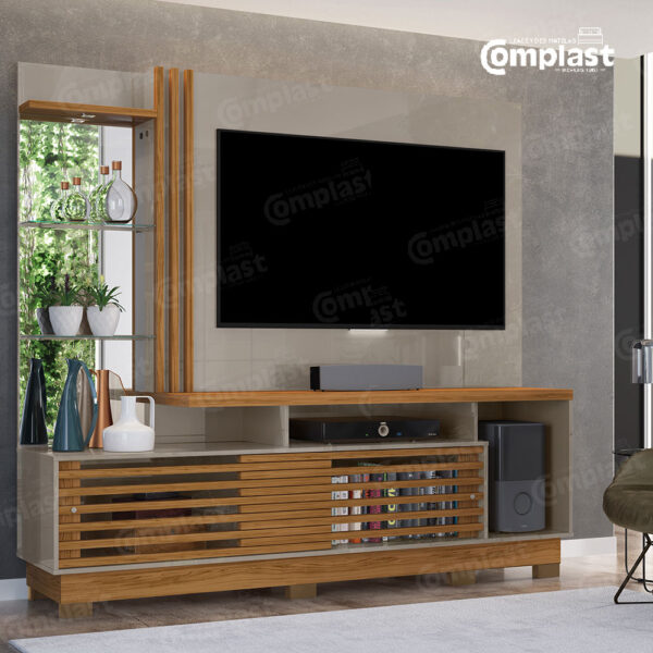 ZT80776-HOME-THEATER-FRIZZ-PLUS-FENDI---L199.7---l45--H178