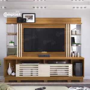 ZT80872-HOME-THEATER-FRIZZ-GOLD(NATOFW)