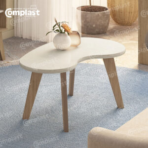 ZT80954-ORGANIC-COFFEE-TABLE---OFF-WHITE-1