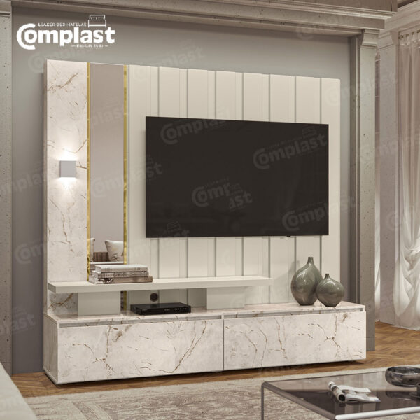 ZT80966-HOME-THEATER-ZEUS-CALACATA-OFFWHITE