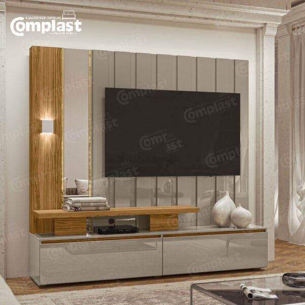 ZT80967-HOME-THEATER-ZEUS-FENDI--NATURALE