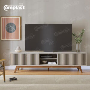 ZT80973-TV-STAND-FORTALEZA-75-OFF-WHITE-MATTE--265$-W