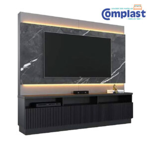 ZT80979-MARAJO-ENTERTAINMENT-UNIT-70--BLACK-MATTE.GRIGIO