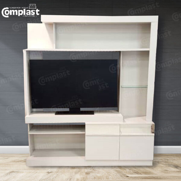 ZT80960-ENTERTAINMENT-CENTER-COPACABANA