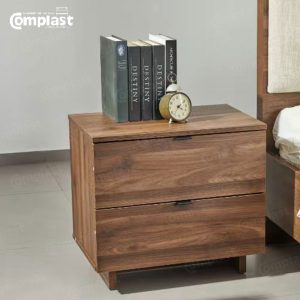 ZT81015-JL-02017-NIGHT-STAND-580390524-WALNUT#387005