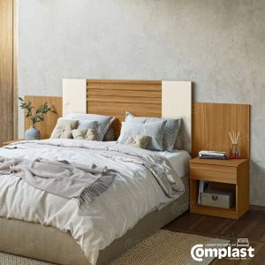 ZT81051-headboard-araguaia