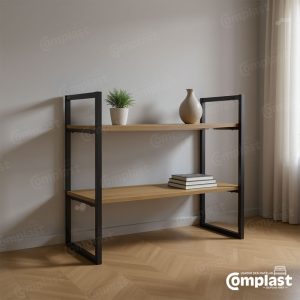 ZT81048-TWO-SHELVES-NICHE-FREIJO-MATTE-BLACK-LI008 web