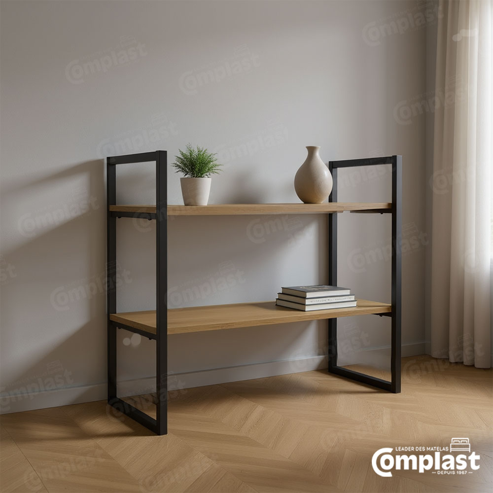 ZT81048-TWO-SHELVES-NICHE-FREIJO-MATTE-BLACK-LI008 web ZT81048-TWO-SHELVES-NICHE-FREIJO-MATTE-BLACK-LI008 web