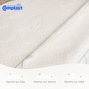 ZT81083-SUR-MATELAS-190X120X3-NATURAL-LATEX-CORE s