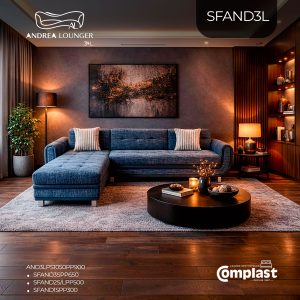 SFAND3L-Andrea-Lounger-Logoe