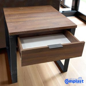 ZT81151-JL-02022-END-TABLE-59-59-55-WALNUTs