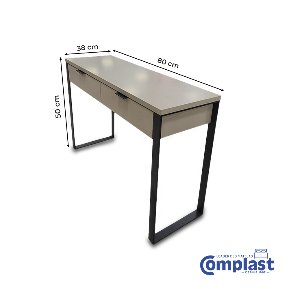 ZT81159 JL-02022 - CONSOLE 1180*390*780 CHAMPANG size ZT81159 JL-02022 - CONSOLE 1180*390*780 CHAMPANG size