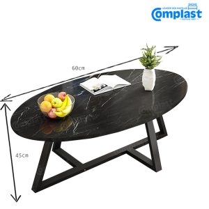 ZT81175-COFEE-TABLE-P123-SIze-120-60-H45CM size