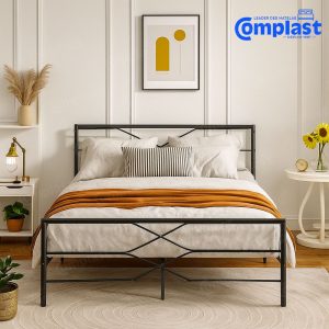 ZT81237-ZT81236-ZT81235-ZT81234-ZT81233-METAL-BED-MODEL-RJ-0028-MATT-BLA