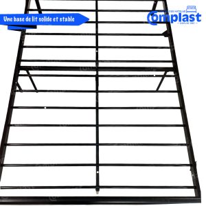 ZT81237-ZT81236-ZT81235-ZT81234-ZT81233--METAL-BED-MODEL-RJ-0028-MATT-BLACK-base