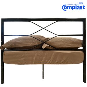 ZT81237-ZT81236-ZT81235-ZT81234-ZT81233--METAL-BED-MODEL-RJ-0028-MATT-BLACK-side
