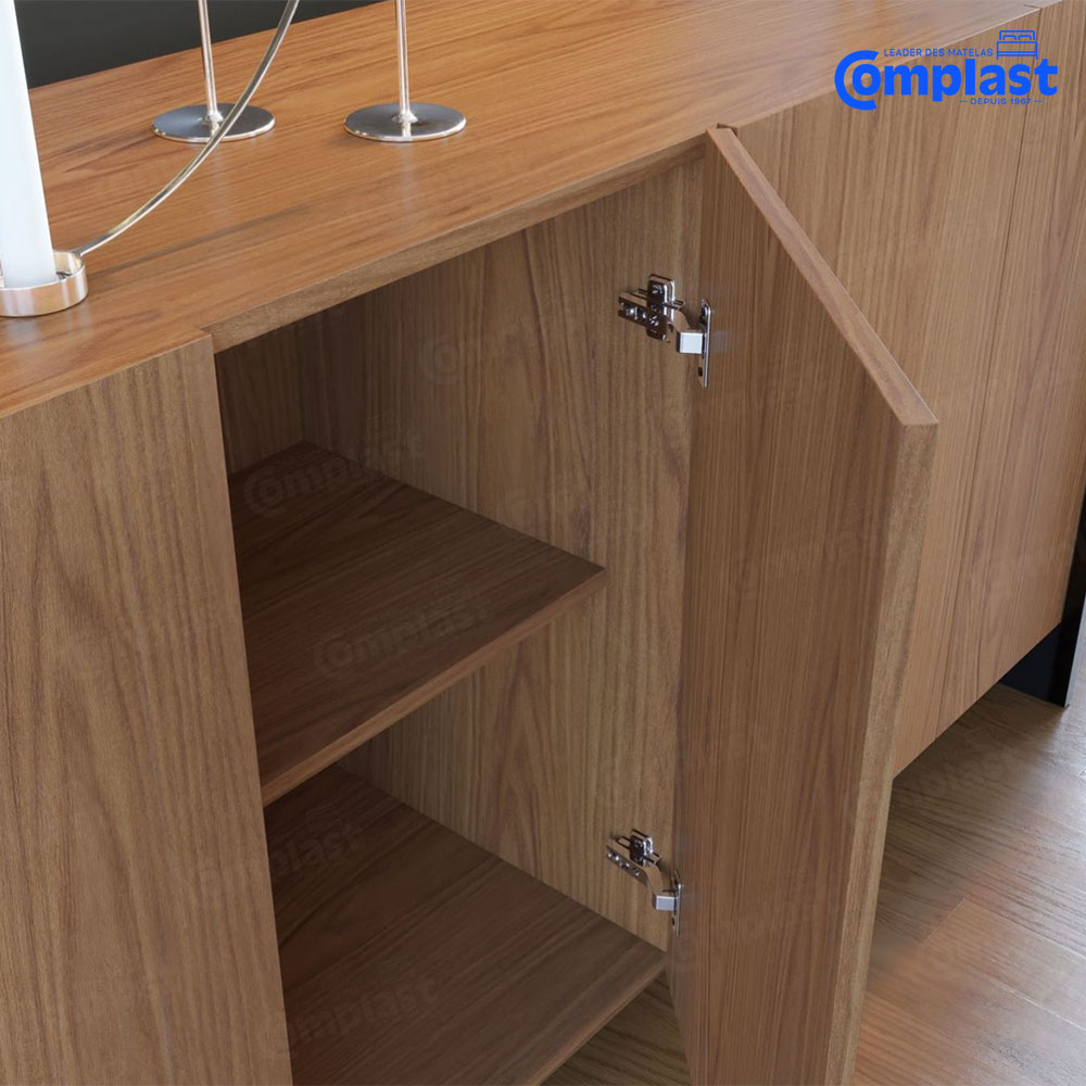 ZT81214-COPACABANA-BUFFET-FREIJOBLACK-MATTE-par ZT81214-COPACABANA-BUFFET-FREIJOBLACK-MATTE