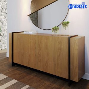 ZT81214-COPACABANA-BUFFET-FREIJOBLACK-MATTE