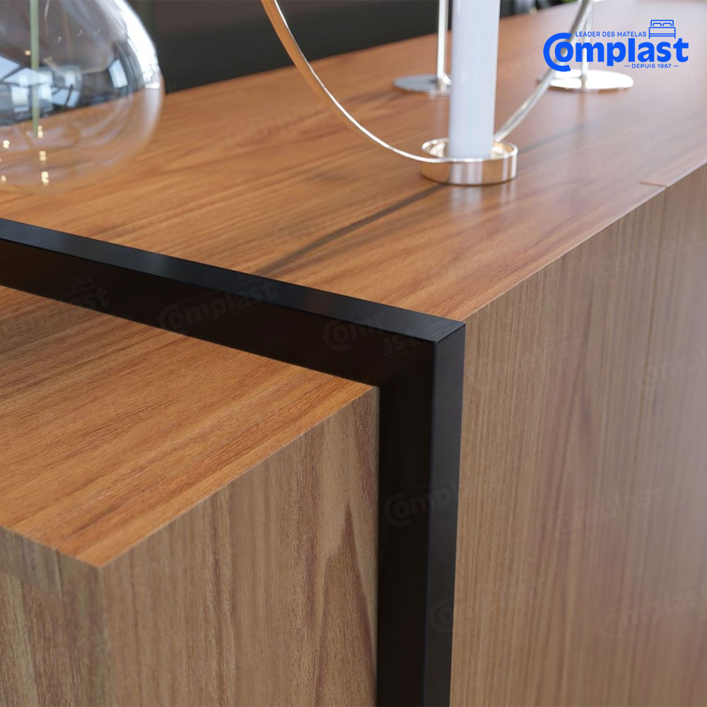 ZT81214-COPACABANA-BUFFET-FREIJOBLACK-MATTE ZT81214-COPACABANA-BUFFET-FREIJOBLACK-MATTE