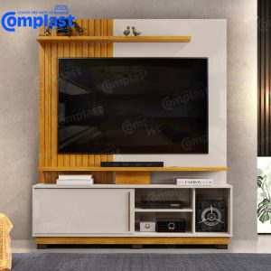 ZT81072 HOME ATENAS COM CEDRO:BALI