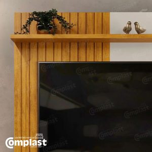 ZT81072 HOME ATENAS COM CEDRO:BALI top