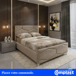 LHEXA1914 LIT SOFA HEXA for web