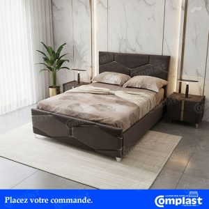 LHEXA1914 LIT SOFA HEXA web