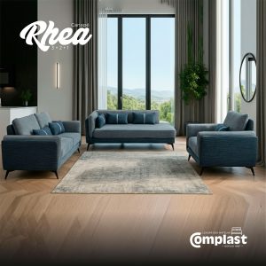 SFRH321 SOFA RHEA BLUE b