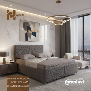 LHER190140 Lit Hervre 190x140web