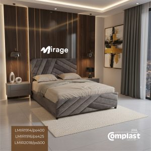 LMIR190160 Lit mirage web