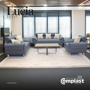 SFLU321 SOFA LUCIA 2