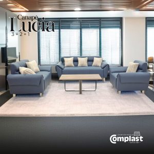 SFLU321 SOFA LUCIA b