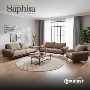 SFSAP331 SAPHIRA BLACK ok